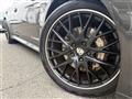 2010 Porsche Panamera