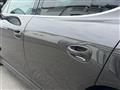 2010 Porsche Panamera