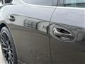 2010 Porsche Panamera