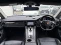 2010 Porsche Panamera