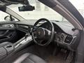 2010 Porsche Panamera