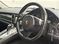2010 Porsche Panamera