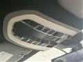 2010 Porsche Panamera