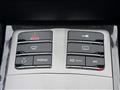 2010 Porsche Panamera