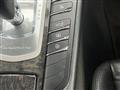 2010 Porsche Panamera