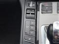 2010 Porsche Panamera