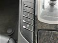 2010 Porsche Panamera