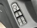 2010 Porsche Panamera