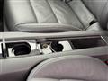 2010 Porsche Panamera