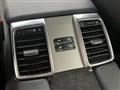 2010 Porsche Panamera