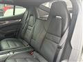 2010 Porsche Panamera