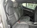 2010 Porsche Panamera