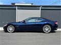 2011 Maserati Granturismo