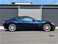2011 Maserati Granturismo