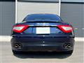 2011 Maserati Granturismo