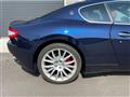 2011 Maserati Granturismo