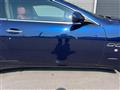 2011 Maserati Granturismo