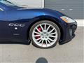 2011 Maserati Granturismo
