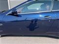 2011 Maserati Granturismo