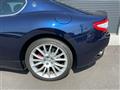 2011 Maserati Granturismo