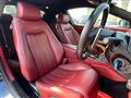 2011 Maserati Granturismo