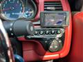 2011 Maserati Granturismo