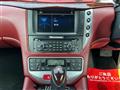 2011 Maserati Granturismo