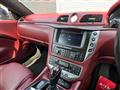 2011 Maserati Granturismo