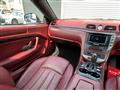2011 Maserati Granturismo