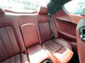 2011 Maserati Granturismo