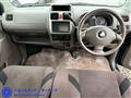 2010 Chevrolet MW
