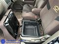 2010 Chevrolet MW