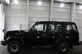 2025 Toyota Landcruiser 70