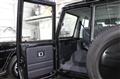 2025 Toyota Landcruiser 70