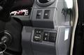 2025 Toyota Landcruiser 70