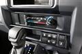 2025 Toyota Landcruiser 70