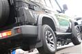 2025 Toyota Landcruiser 70