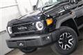 2025 Toyota Landcruiser 70