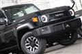 2025 Toyota Landcruiser 70