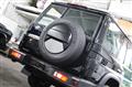 2025 Toyota Landcruiser 70