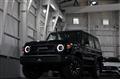2025 Toyota Landcruiser 70