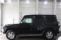 2015 Mercedes-Benz G-Class