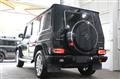 2015 Mercedes-Benz G-Class