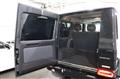 2015 Mercedes-Benz G-Class