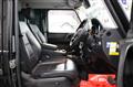 2015 Mercedes-Benz G-Class