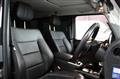 2015 Mercedes-Benz G-Class