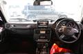 2015 Mercedes-Benz G-Class
