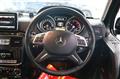 2015 Mercedes-Benz G-Class