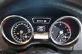 2015 Mercedes-Benz G-Class