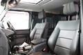 2015 Mercedes-Benz G-Class
